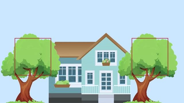 Обзор на CTV M1701MD