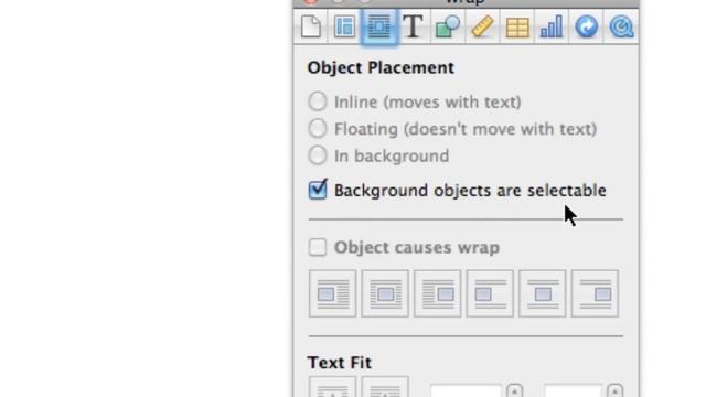 How To Delete A Page Break In Pages (Apple).mp4 смотреть онлайн
