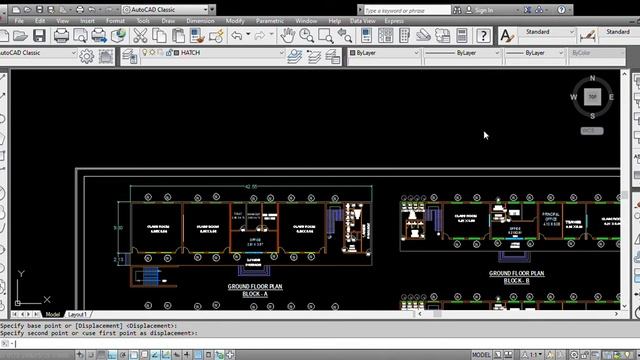 AutoCAD 2013 FIRE DRAWING dwg 2022 10 27 13 16 42 смотреть онлайн