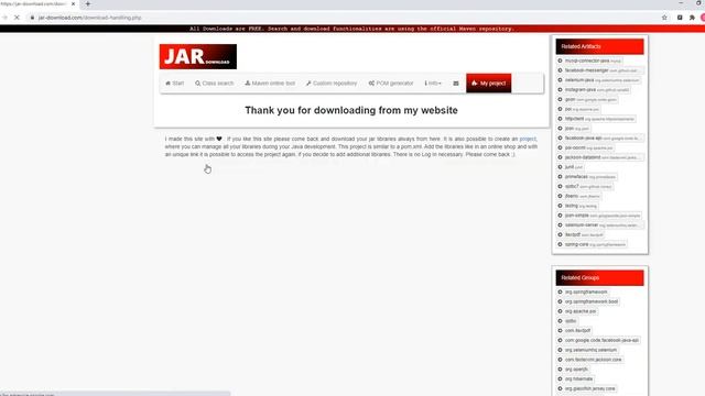 Solution # 4 | Cucumber BDD Issue Solved - 2 | import CucumberOptions Cannot be resolved смотреть онлайн