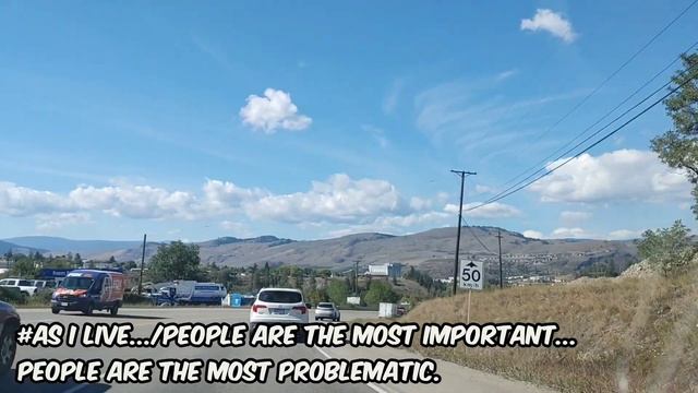 #Drive#healing#peacefulness#Canada#vernon смотреть онлайн