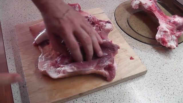 Йога для Гибкости и Силы