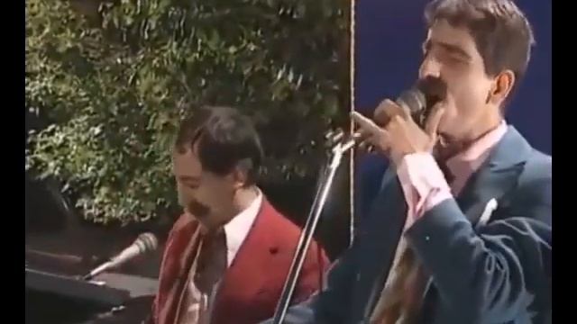 Армавир NIKA-TV "ОТ ВСЕЙ ДУШИ" Ирина Бочуло ведущая, оператор выпуска Владимир Бреус, тоесть я! смотреть онлайн