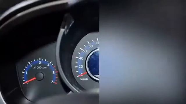 Новинка! Hawtai A25. Новый кроссовер Хавтай А25. обзор характеристики цена. Новинка Этого Года! смотреть онлайн