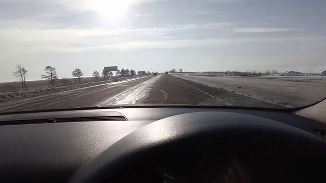Audi A4 B6 music?. Ауди А Б6 музыка. смотреть онлайн