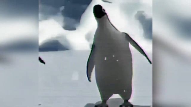 братья татджики пингвины танцуют(ШОК 100% ГРИФЕР ТРОЛЛЬ МАЙНКРАФТ) смотреть онлайн