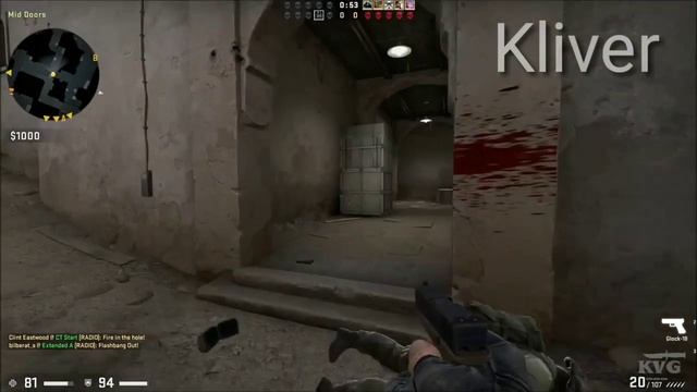 Когда у тебя сгорел пк #2 смотреть онлайн