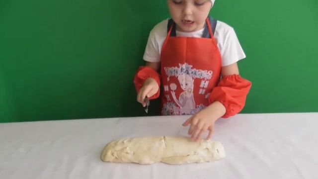 Кулинарная Революция