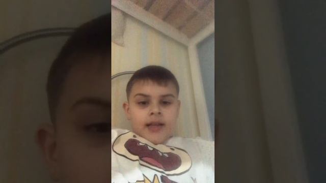 Старая любимая песня роблокса смотреть онлайн