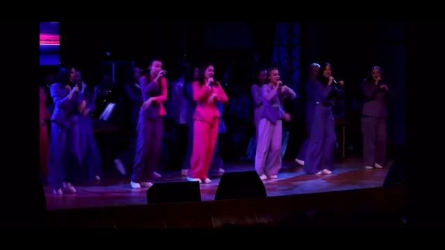 мои самый лучший звёздочки Сябрынка моя любимая жена девушка Ксения Левчик Белковская твой Андрей смотреть онлайн