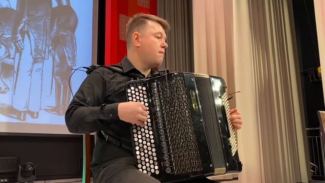 Чиновники смотреть онлайн