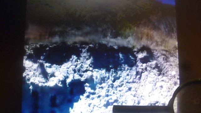 КИМБЕРЛИТЫ КРЫМА РЕАЛЬНО, КАК ОНИ ВЫГЛЯДЯТ В ПРИРОДЕ!!! ИЗУМРУДЫ КРЫМА .EMERALDS OF THE CRIMEA смотреть онлайн