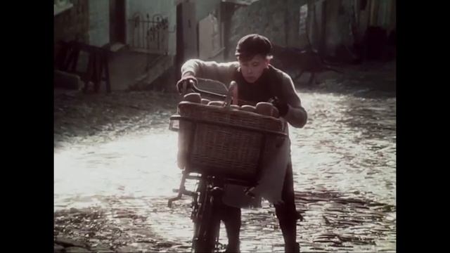 Top 10 Video Games That Should Be Movies смотреть онлайн