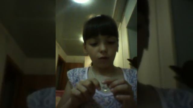 Как сделать микрофон для кукол смотреть онлайн