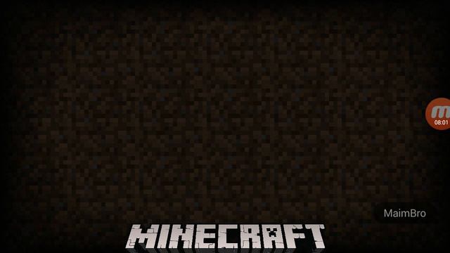 ПОКАЗЫВАЮ ОБНОВУ МОЕЙ КАРТЫ В МАЙНКРАФТЕ И ЛАЙФХАКИ С МОБАМИ!!! смотреть онлайн