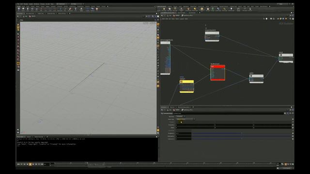 week 5 - 04. Final Project PT1 смотреть онлайн