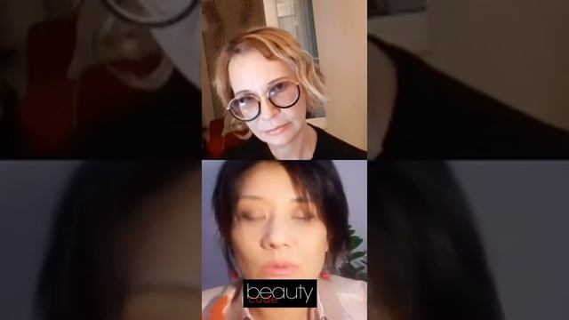 Косметология и Поддержание Молодости