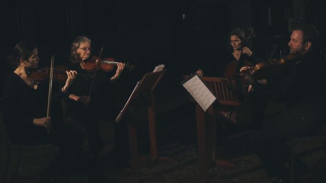 Test Pilot Suite, I. Overture, by Jocelyn Hagen смотреть онлайн