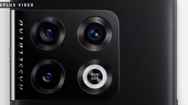 iPhone 14 Pro with MASSIVE but CONCERNING Camera Upgrade?! & more! смотреть онлайн