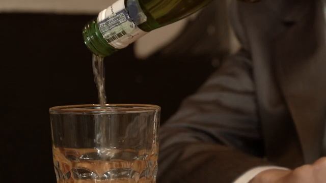 Питание для знака Телец смотреть онлайн