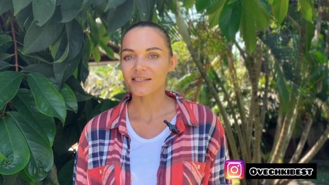 Бали новости ноябрь 2022 / все о G20 / виза «Второй дом» / Бали 2022 смотреть онлайн