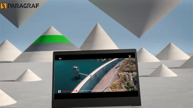 Lenovo noutbuklar - Internet do'kon https://paragraf.uz/uz смотреть онлайн
