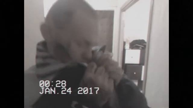 TATARKA — АЛТЫН    ALTYN