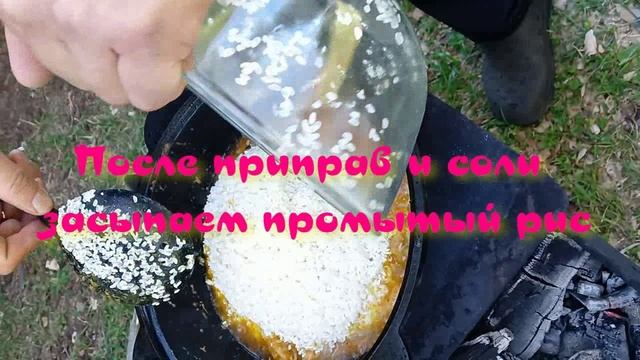 СаМаВаЛиКс