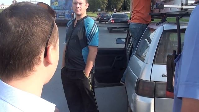 Черный пиар и красные наклейки смотреть онлайн