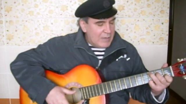 В В Парус исп Ф А смотреть онлайн