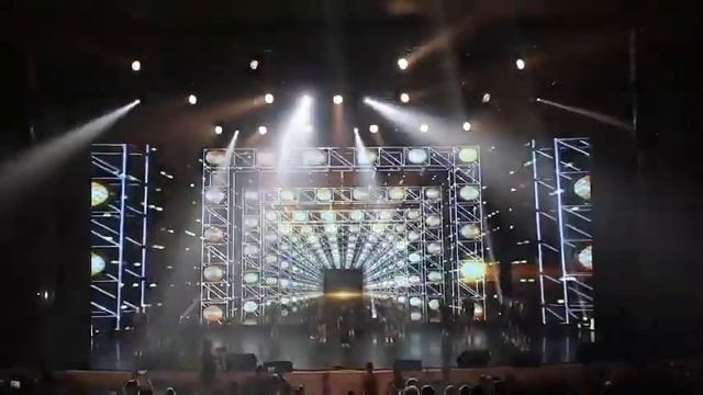 Rock star смотреть онлайн