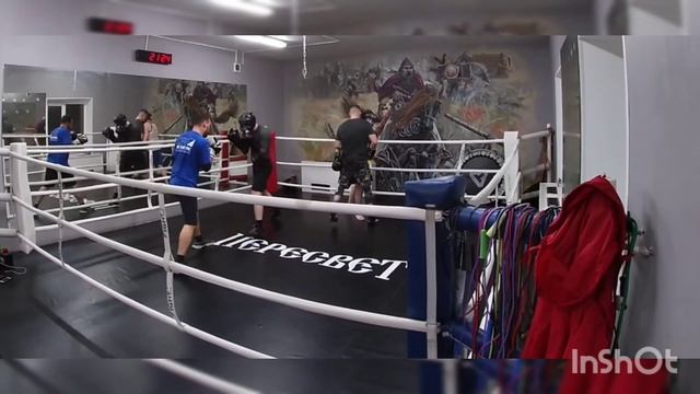 10 декабря 2020 г. смотреть онлайн