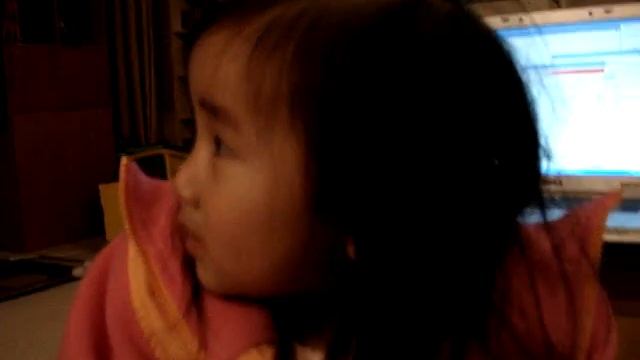 Cheryl-Part 4 смотреть онлайн