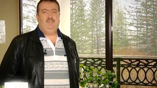 Новость дня (Пасха в Кульдуре) (РИА Биробиджан) смотреть онлайн