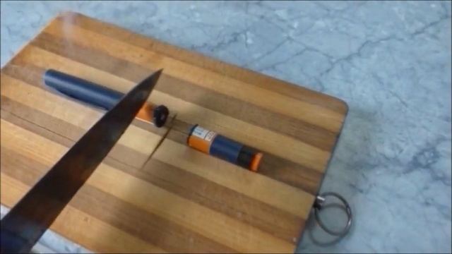 Что будет если ...