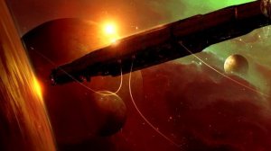 Кир Булычев. Половина жизни.