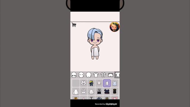 Играю в oppa DOLL смотреть онлайн