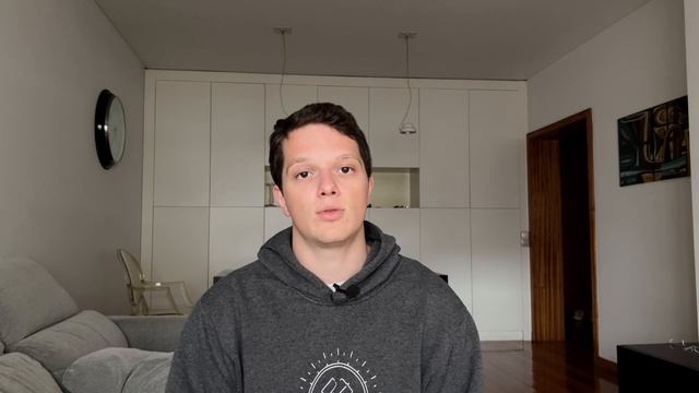 Переезд в Португалию по D3. Поиск работы. Сроки. Стоимость. смотреть онлайн