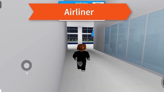 Cabin Crew Simulator Codes - Cabin Crew Simulator Codes 2022 - All Cabin Crew Simulator Codes смотреть онлайн