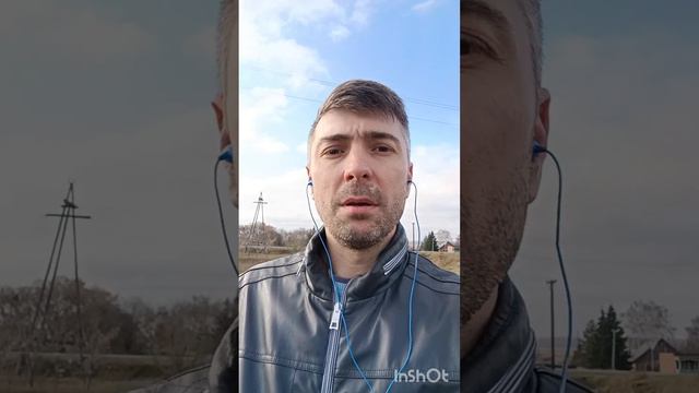 улыбайтесь себе 😁 смотреть онлайн