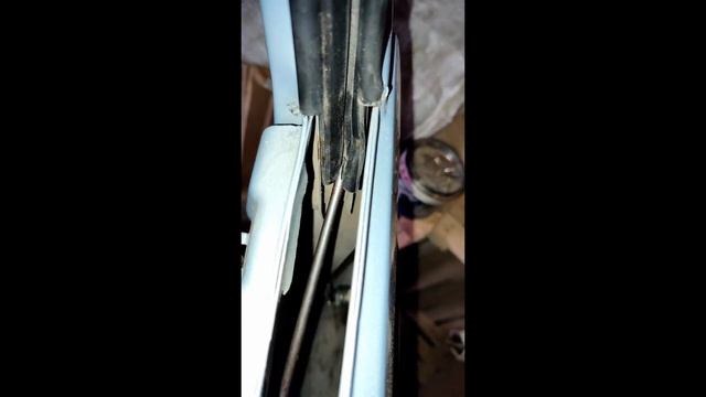 Медленно работают стеклоподъемники? РЕШЕНИЕ!!! смотреть онлайн
