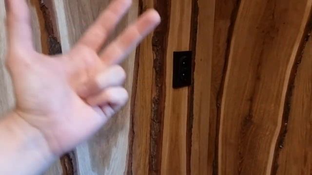 Не как на соседних дачах! Баня-каркасник на стиле от А-Строй Челябинск. смотреть онлайн