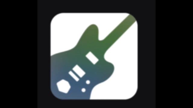 Rock Live Loop (GarageBand) смотреть онлайн
