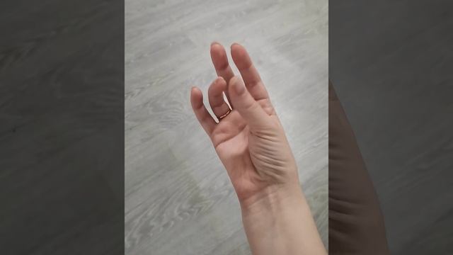 Разминка для мозга