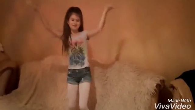 #танцы у меня во сне!!! ???