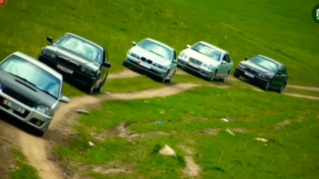 Улукманапо:Croco Laco