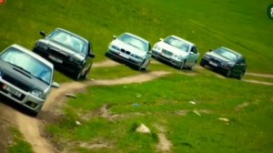 Улукманапо:Croco Laco