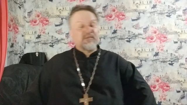 2020.10.20 Вечерняя Молитва #АрхиепископСергейЖуравлев РПЦХС смотреть онлайн