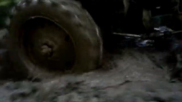 Трелевка леса, 71 rus смотреть онлайн