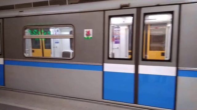 КАЗАНЬ. СТАНЦИЯ МЕТРО ДУБРАВНАЯ смотреть онлайн